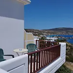 Olympos * Amoopí