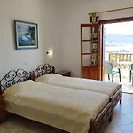 Olympos شقة أموبي