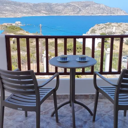 Olympos Amoopi