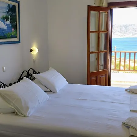 Olympos * 阿莫皮