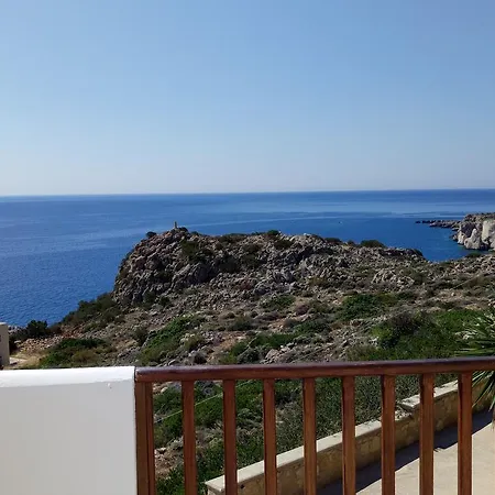 Olympos * アモピ