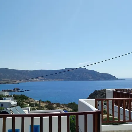 Olympos アモピ