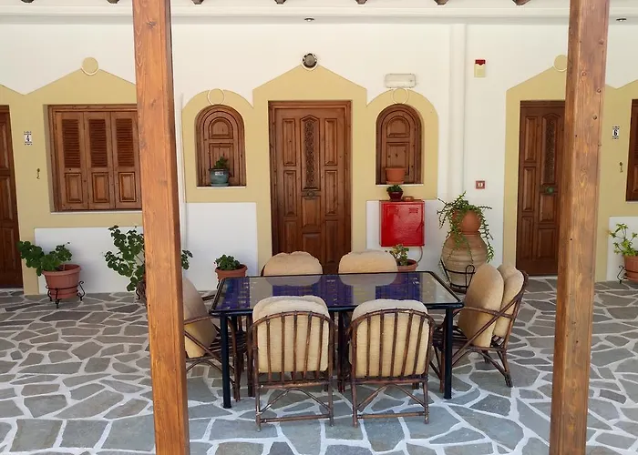 Olympos * أموبي