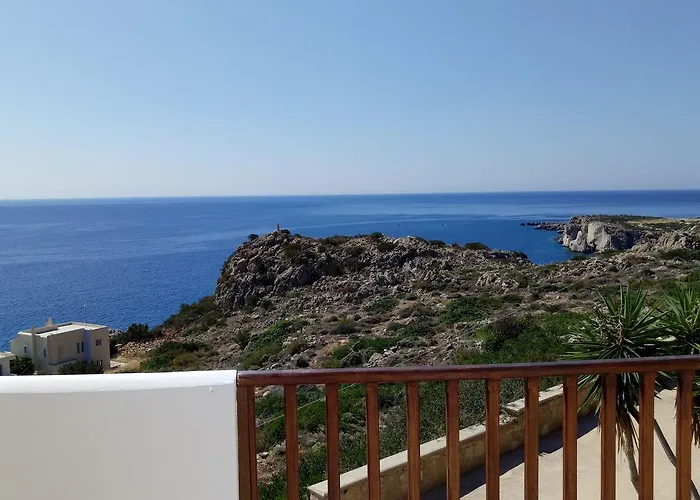 Olympos * أموبي