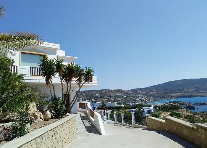 Olympos * أموبي